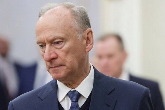 俄总统助理：俄商船面临多方威胁 海军处于战备状态