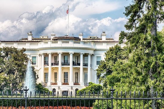 美国法官裁定白宫“断供”公共媒体违宪