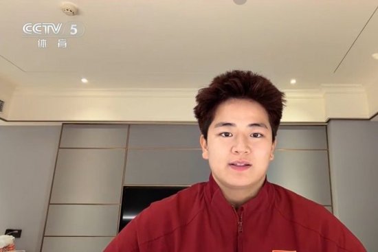 78米22！赵杰打破女子链球亚洲纪录，将原纪录提升54厘米