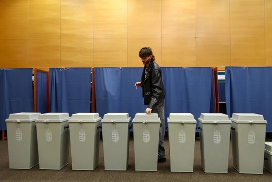 匈牙利总理一夜换人，欧尔班下课将引发哪些震动？