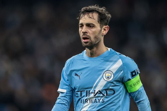 意媒：尤文想免签B席但面临激烈竞争，巴萨加拉塔萨雷新月也有意