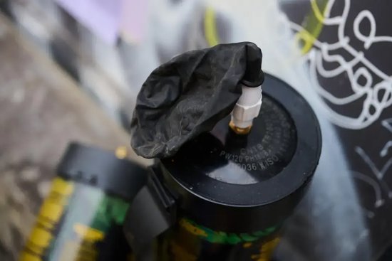 意甲多名球星卷入嫖娼案，细节披露：派对提供笑气，有受害女性称“怀了知名球星的孩子” 到手报酬被层层剥削，仅70至100欧元一晚