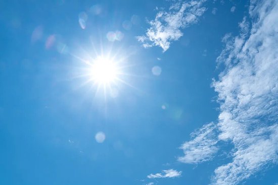 今天可能34℃！北京或连续6天超30℃，入夏了吗？