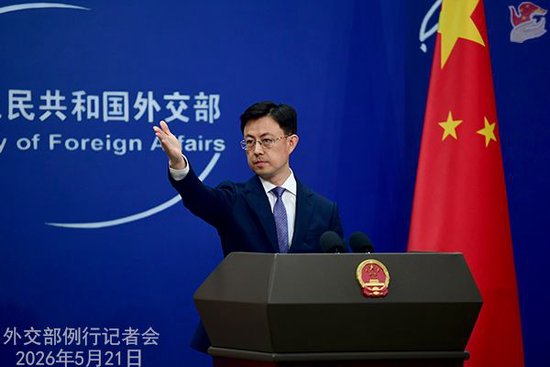中国领导人可能访问朝鲜，中方能否证实？ 外交部回应