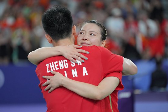 欧冠直播_欧冠免费在线高清直播_欧冠视频在线观看无插件