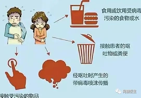 武汉大学疑似出现霍乱病例？霍乱是什么疾病？休闲区蓝鸢梦想 - Www.slyday.coM