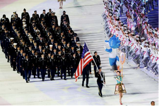  ���߽���˻ᣬ�����ɳ����Ӵ�Ĵ�����