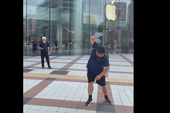 【文学】6部烧脑悬疑好剧，悬疑党熬夜狂追的心头好