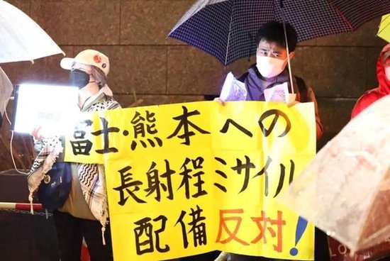 高市备战“智能战争”，再谈何谓军国主义！