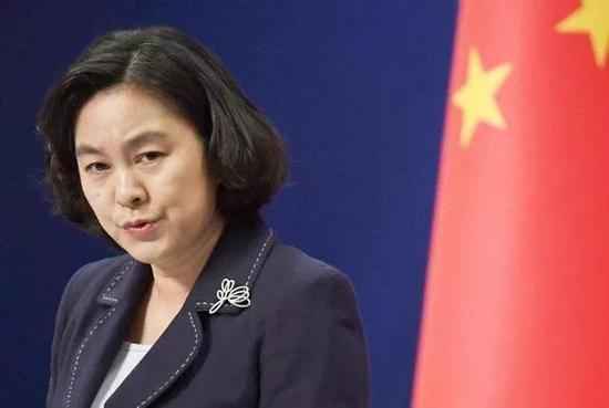 美国爆发诺如病毒 网友@纽约时报