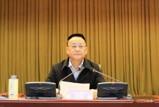 前女記者自述遭家暴丈夫:沒有的事