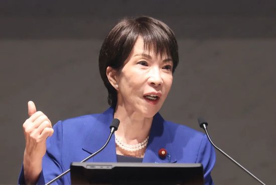 “又一场危险豪赌”