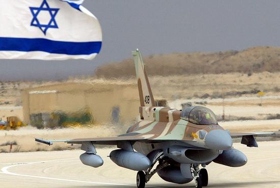 战火燃烧三周 伊朗核设施再遭袭 美军增兵瞄向霍尔木兹海峡