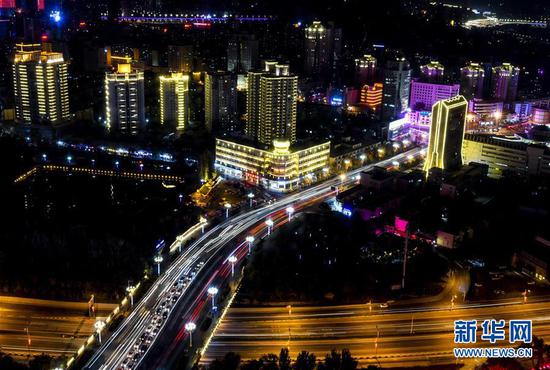 ������³ľ����ҹ����2018��10��11���㣩��&nbsp; �»������ �Ը� ��