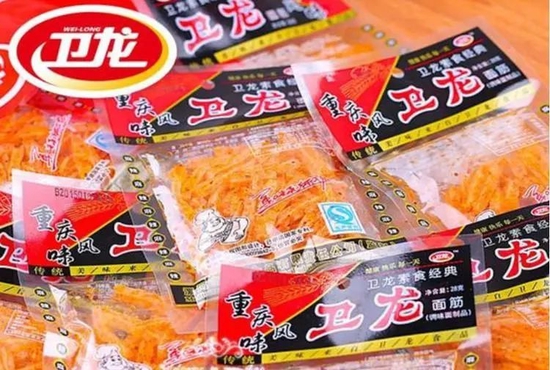 你的童年回忆上市了,背后的他坐拥百亿身家