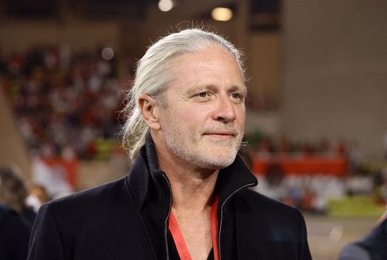 佩蒂特：阿森纳球迷不应该嘘球队 我们依然排在榜首