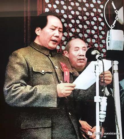 中国外储环比增加近35亿美元 连续九个月增持黄金