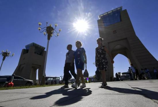  �ο����й�������˹���ʱ߾����������ڹ۹⹺���������� ���� ��