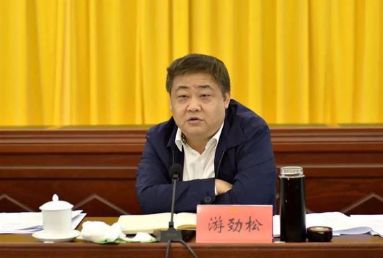 49hznet一惠泽天下_和尚心水报正反正版图