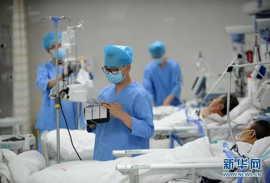  图源：新华社|张文魁