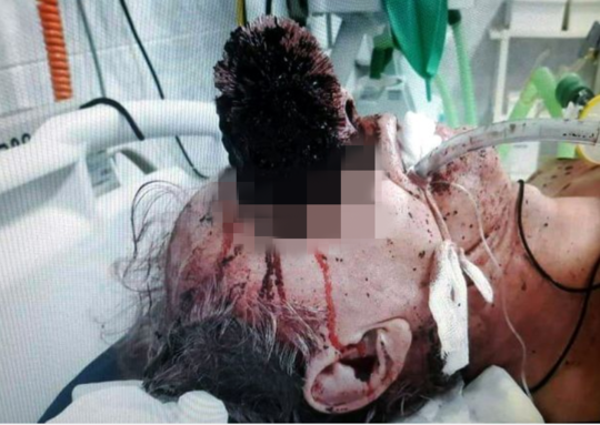 陕西高院:裁定同意米脂杀人案死刑判决