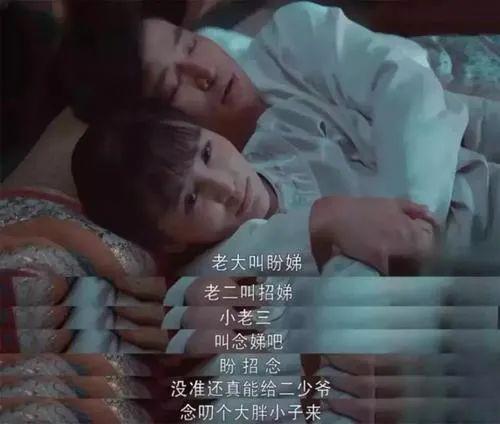 性别比失衡,一大波男光棍正在赶来