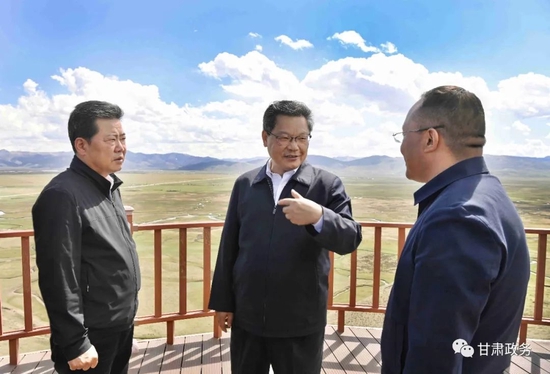 夏河县企业建站_(夏河县城建工程招标)