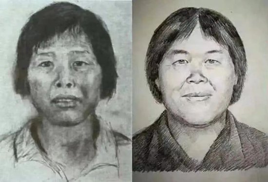 丈夫每月发工资就神秘失联，妻子偷偷尾随，真相让人泪目v7.3.6 官方安卓版