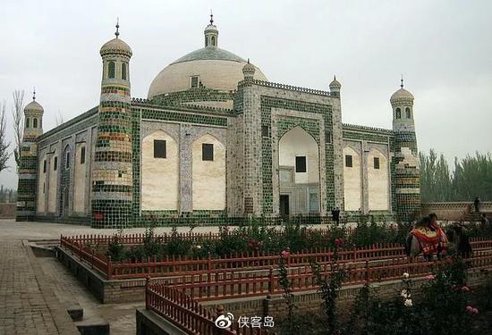 https://n.sinaimg.cn/news/crawl/125/w550h375/20191210/270c-iknhexi2951132.jpg https://n.sinaimg.cn/news/crawl/125/w550h375/20191210/270c-iknhexi2951132.jpg