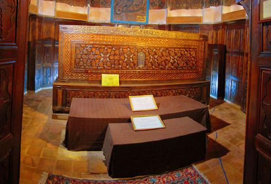 伊朗对美基地发射导弹 美会轰炸伊朗这些目标吗