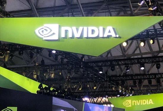 英伟达5万亿美元市值之惑：对冲基金创始人称当前支出计划回本需83年