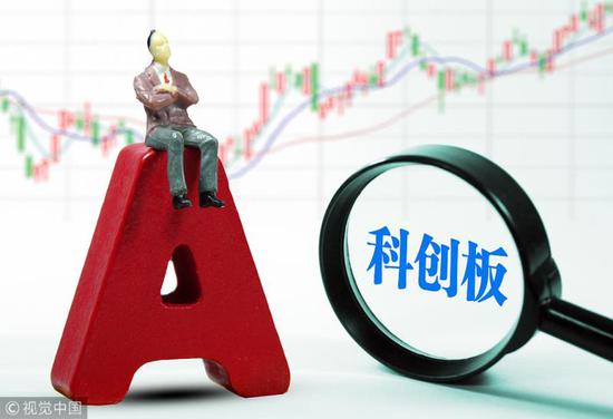 悟空问答最新官方安卓版股市资讯官网_今日大盘行情分析+热门牛股推荐_股民必看的投资指南