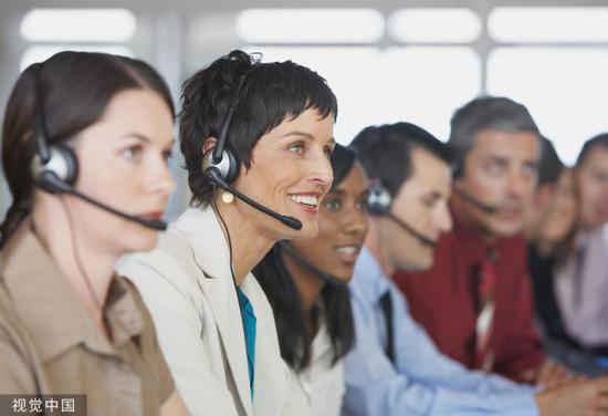 俄专家俄对汉译俄翻译服务需求数量质量均增加