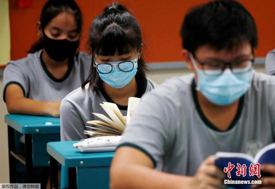 巴西新冠疫情最新消息巴西人口_快讯巴西新冠肺炎确诊病例超3万,死亡病例近
