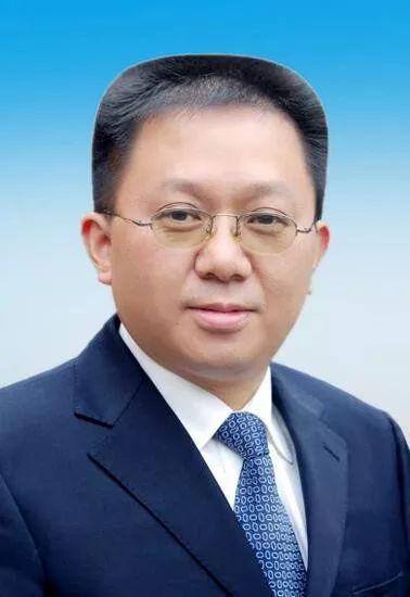 从四川到江苏 市委书记异地履新省政府