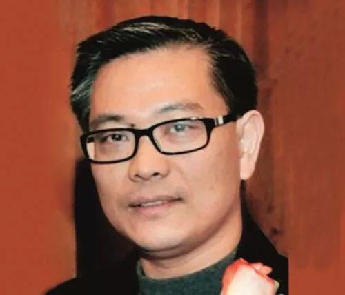 程慕陽新口子