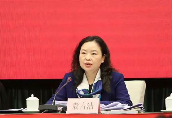 这个女博导 或将成广东唯一女市长|女市长|茂名市|广东省_新浪新闻