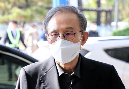浙江一企业员工出境马来西亚3天后确诊 出境前检测为阴性