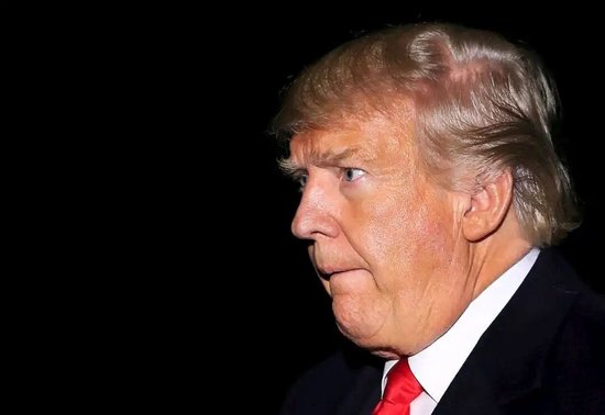 欧洲多支军队兵发格陵兰岛 就问特朗普你怕不怕