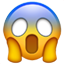 九宫格火锅:火锅的九宫格到底是干嘛用的?你可能一直在瞎涮