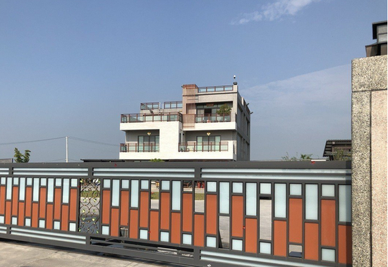 1544502789779580.png 现场图 (图源:说相符音信网)