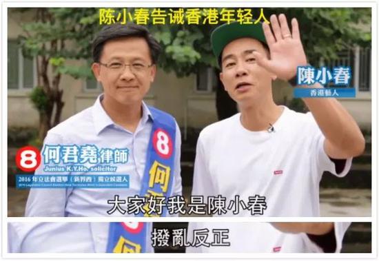 https://n.sinaimg.cn/news/crawl/129/w550h379/20191209/3b18-iknhexi1775637.jpg https://n.sinaimg.cn/news/crawl/129/w550h379/20191209/3b18-iknhexi1775637.jpg