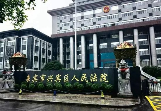 小说：三王妃落水后性情大变，从软弱到彪悍，三王爷反追着贴上去v9.1.7 官方安卓版