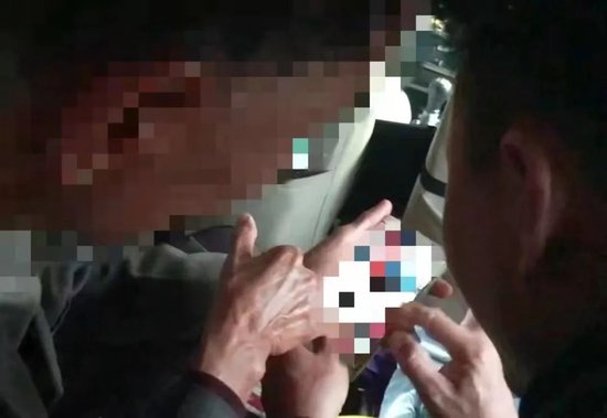 5月猪价要大涨？别被带偏！这3个时间点可能下跌，养殖户需警惕v4.3.5 官方安卓版