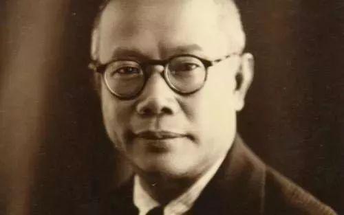 口罩简史：折射了人类呼吸防护的进化史_手机新浪网