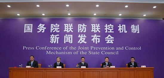 300克小白菜19.55元、1斤猪里脊102.3元…罚！