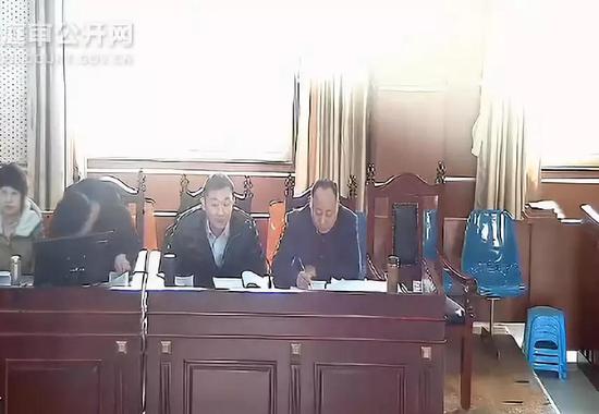 bl小说推荐:“天一案”是针对耽美打击同性恋?庭审直播打脸