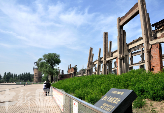 唐山又地震了 今年中国发生21次五级以上地震 为何地震频发 手机新浪网