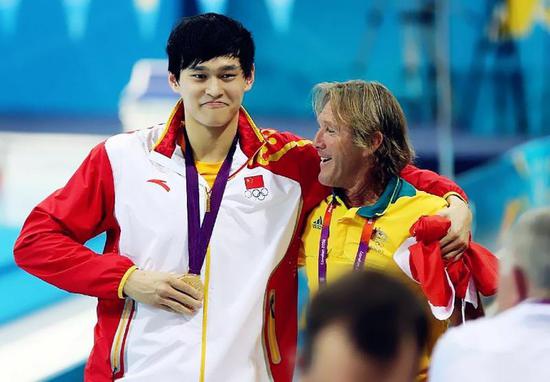 ȫõʾѡ500һŮҽԱ300սߵ