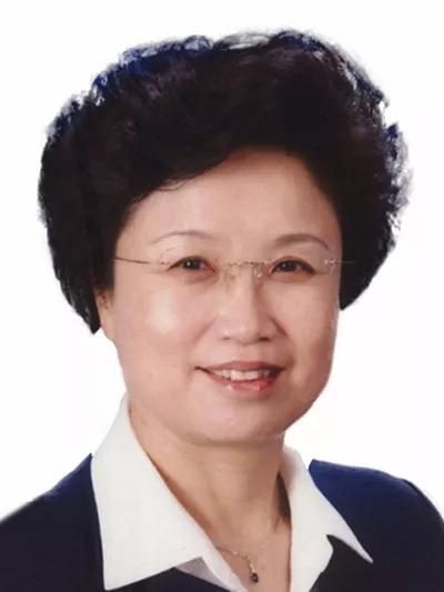 全国妇联大大宋秀岩